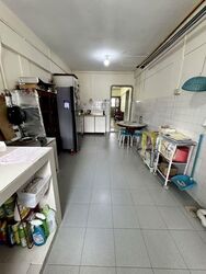 Blk 313 Teck Ghee Evergreen (Ang Mo Kio), HDB 3 Rooms #559724121